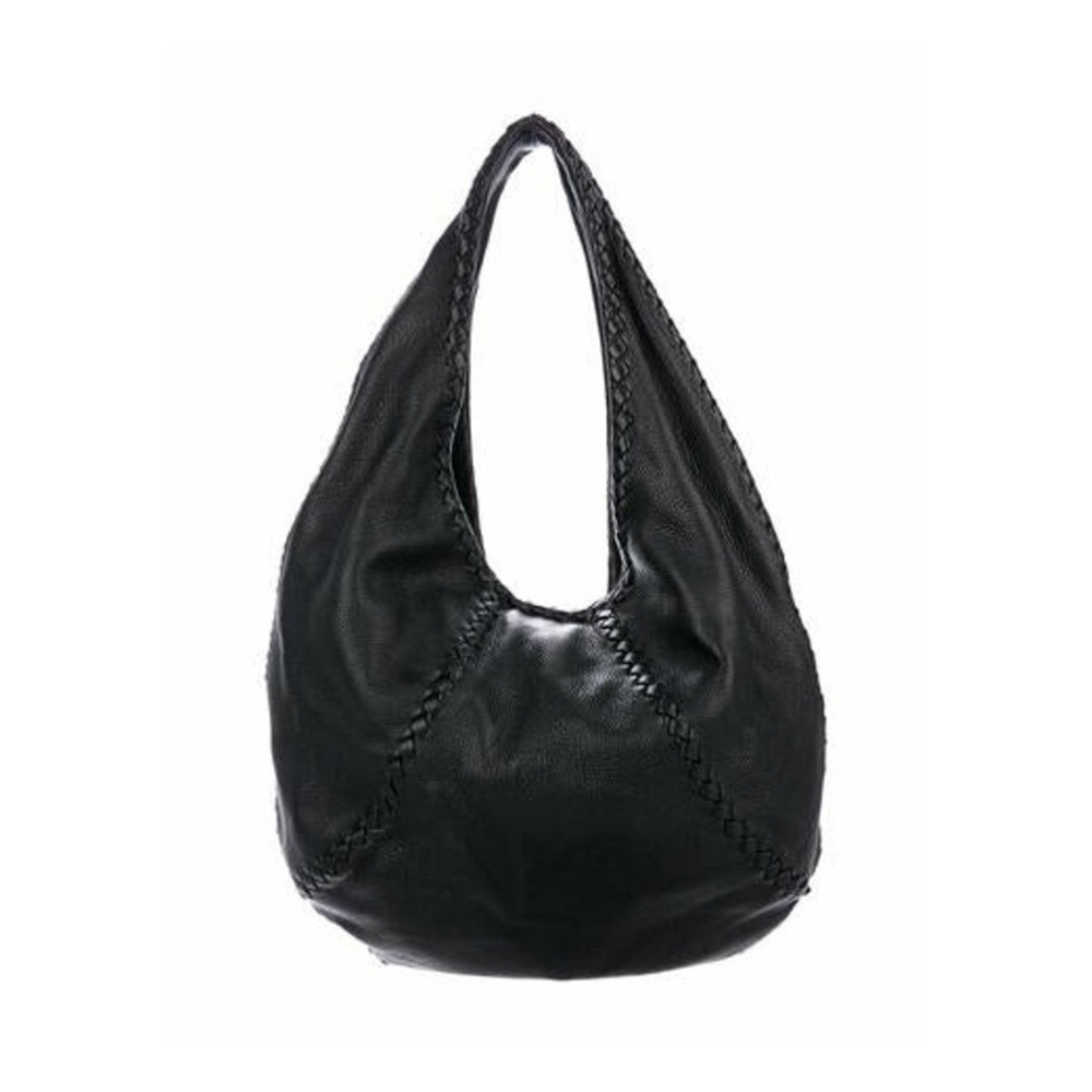 Bottega Veneta | Cervo Hobo